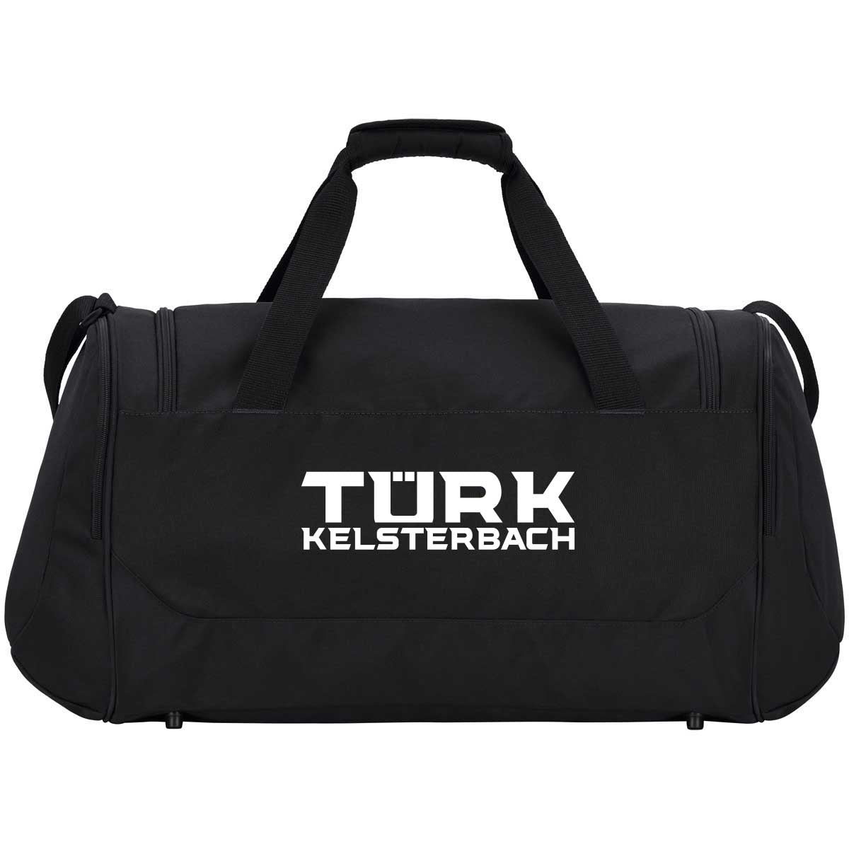 JAKO Sporttasche Iconic