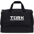 JAKO Sporttasche Iconic mit Bodenfach