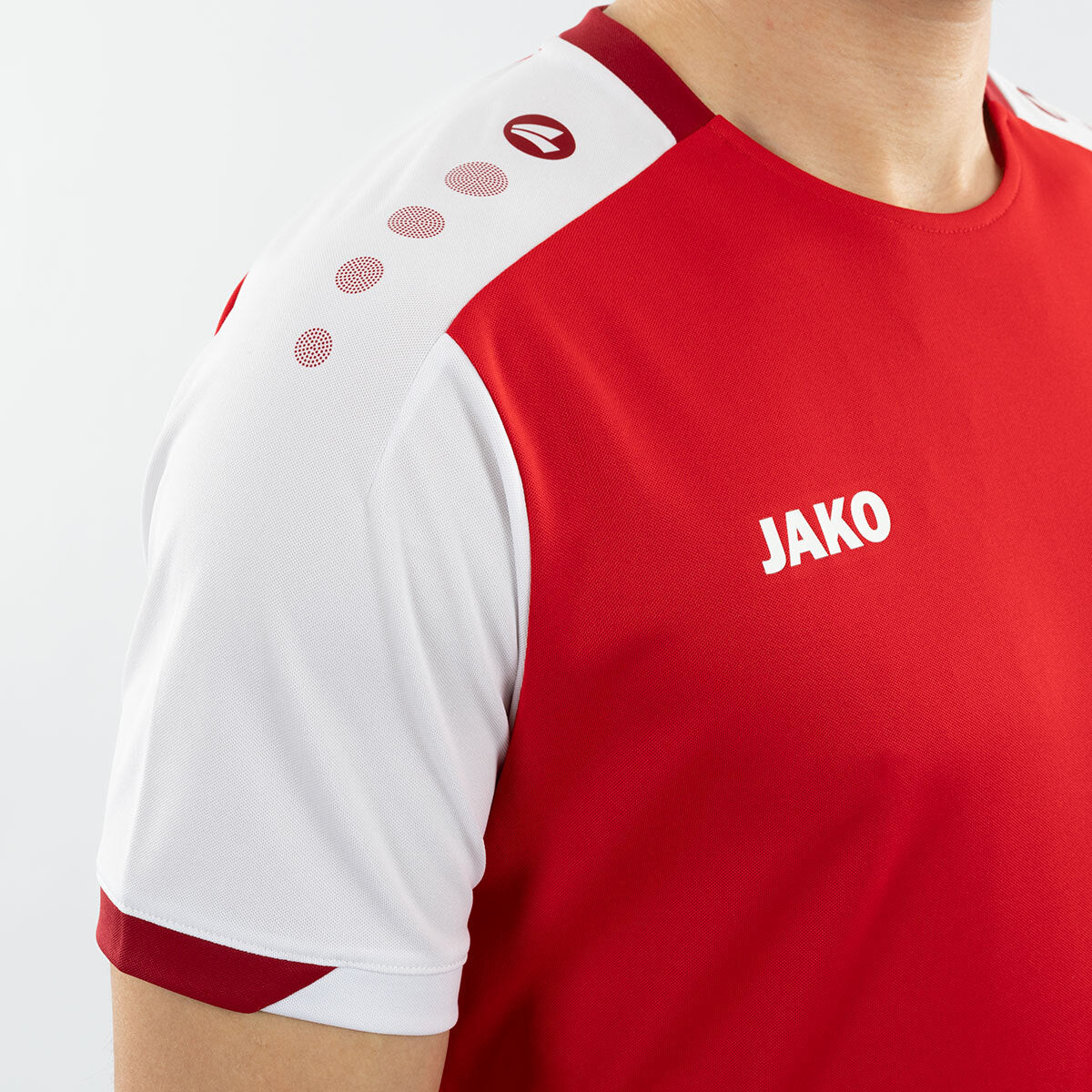 JAKO T-Shirt Dynamic