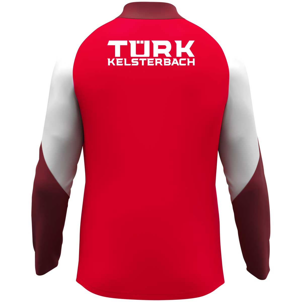 JAKO Polyesterjacke Dynamic