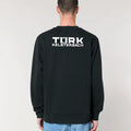 Unisex Crewneck Sweatshirt